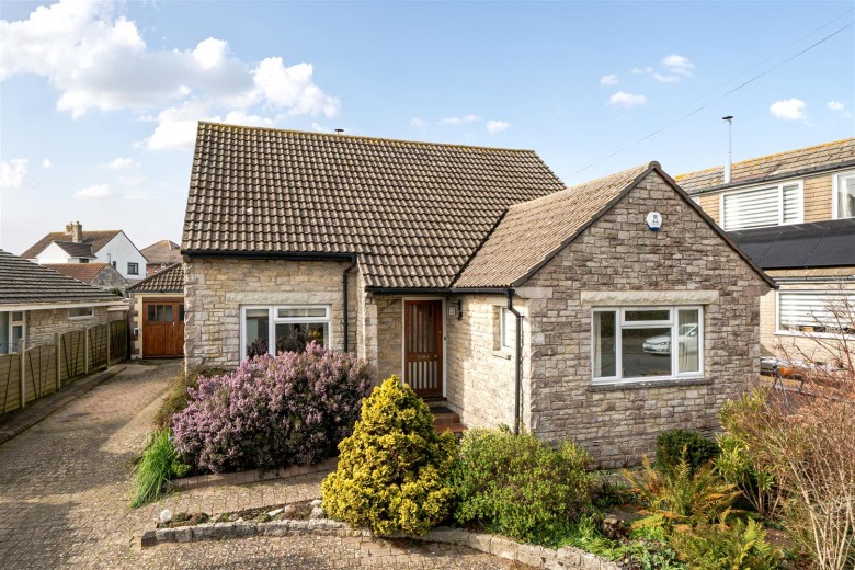 Click the photo for more details of Greenway Road, Weymouth