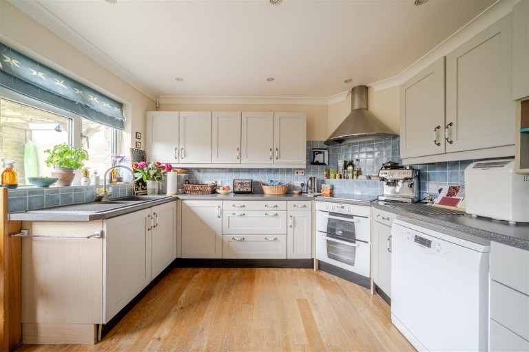 Images for Greenway Road, Weymouth