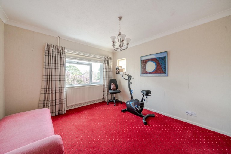 Images for Greenway Road, Weymouth