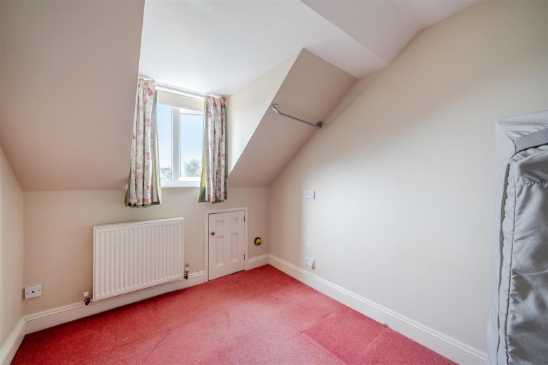 Images for Greenway Road, Weymouth