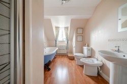 Images for Greenway Road, Weymouth