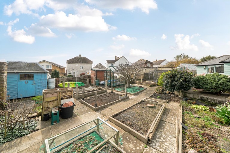 Images for Greenway Road, Weymouth