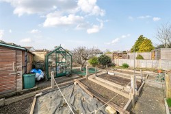 Images for Greenway Road, Weymouth