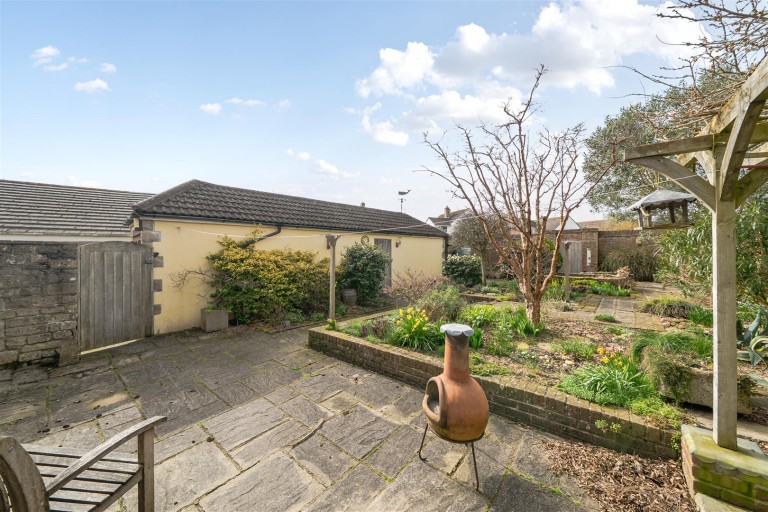 Images for Greenway Road, Weymouth