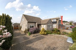 Images for Greenway Road, Weymouth