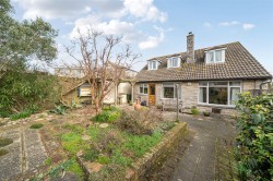 Images for Greenway Road, Weymouth