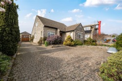 Images for Greenway Road, Weymouth