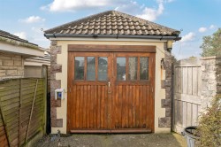 Images for Greenway Road, Weymouth