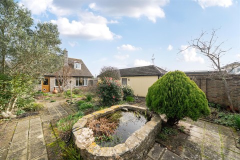 Click the photo for more details of Greenway Road, Weymouth