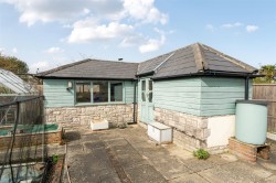 Images for Greenway Road, Weymouth