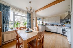 Images for Greenway Road, Weymouth