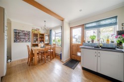 Images for Greenway Road, Weymouth