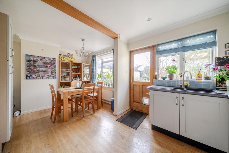 Images for Greenway Road, Weymouth