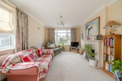 Images for Greenway Road, Weymouth