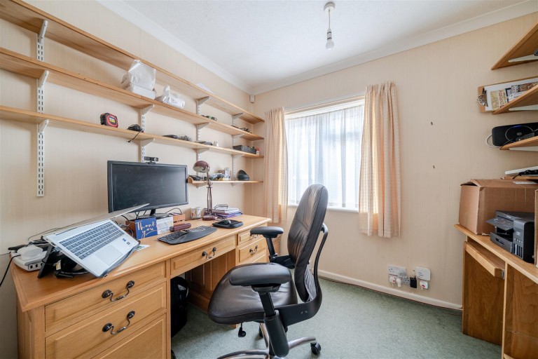 Images for Greenway Road, Weymouth