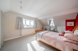 Images for Greenway Road, Weymouth