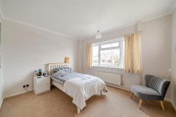 Images for Greenway Road, Weymouth