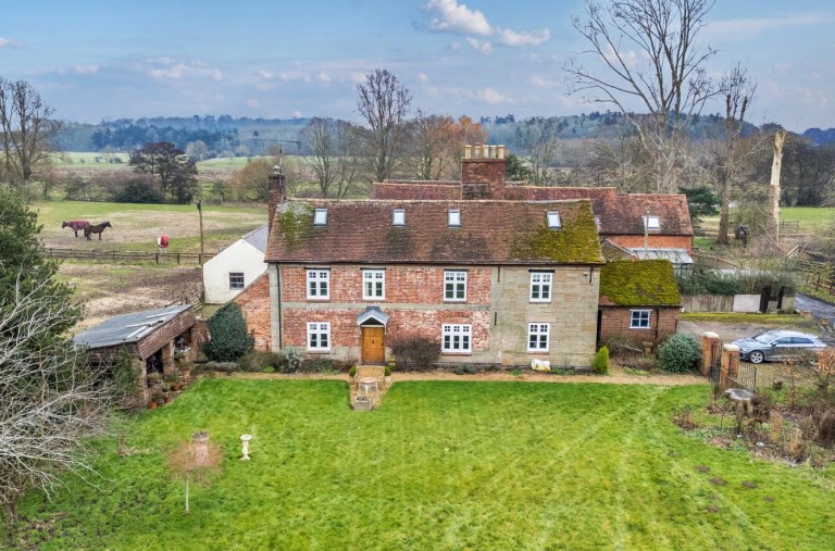 Images for Longbridge, Warwick, CV34