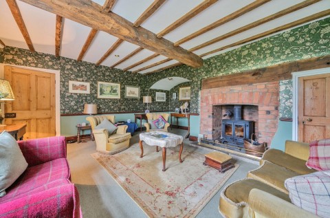 Click the photo for more details of Longbridge, Warwick, CV34