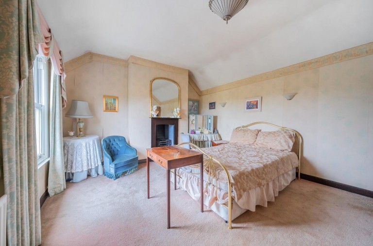 Images for Longbridge, Warwick, CV34