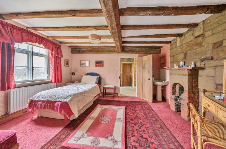 Images for Longbridge, Warwick, CV34