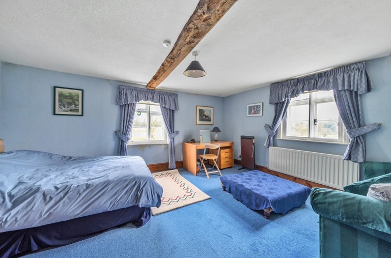 Images for Longbridge, Warwick, CV34