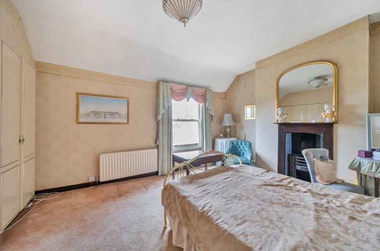 Images for Longbridge, Warwick, CV34