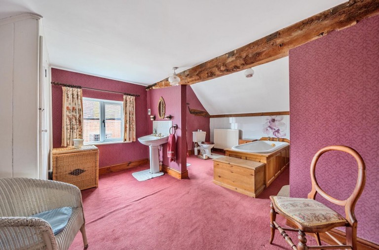 Images for Longbridge, Warwick, CV34