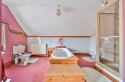 Images for Longbridge, Warwick, CV34