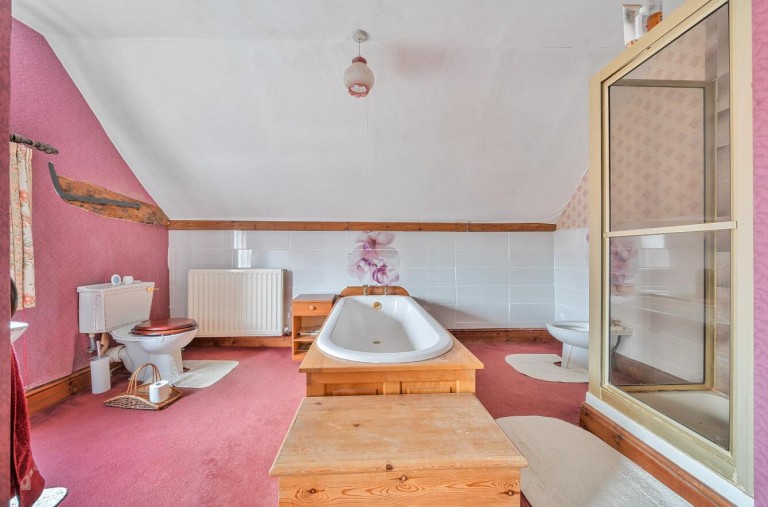 Images for Longbridge, Warwick, CV34