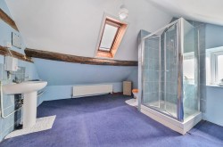 Images for Longbridge, Warwick, CV34