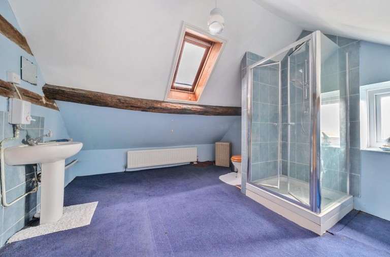 Images for Longbridge, Warwick, CV34