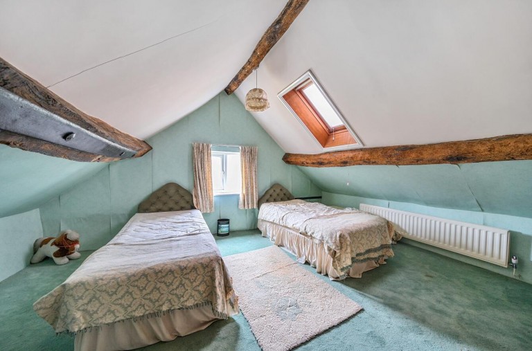 Images for Longbridge, Warwick, CV34