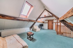 Images for Longbridge, Warwick, CV34