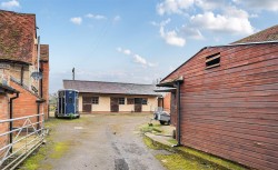 Images for Longbridge, Warwick, CV34