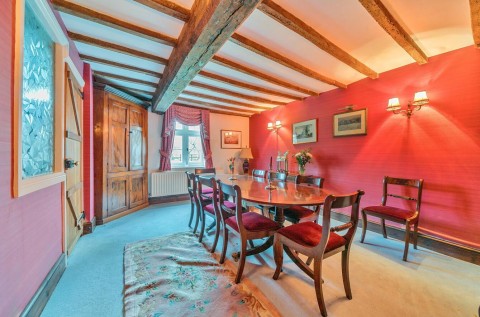 Click the photo for more details of Longbridge, Warwick, CV34