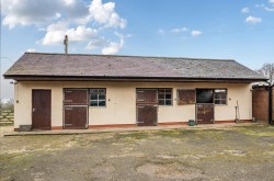 Images for Longbridge, Warwick, CV34