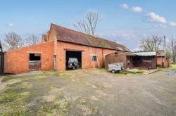 Images for Longbridge, Warwick, CV34