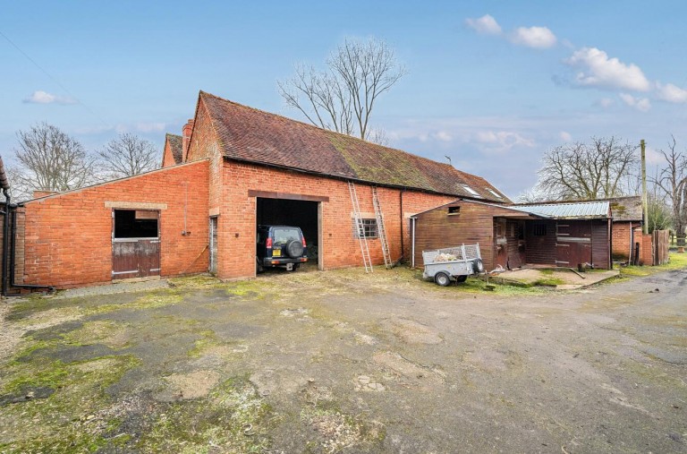 Images for Longbridge, Warwick, CV34