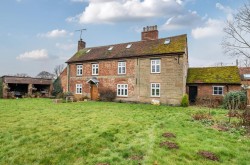 Images for Longbridge, Warwick, CV34