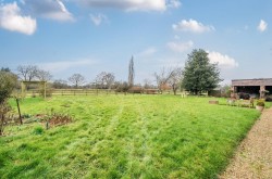 Images for Longbridge, Warwick, CV34