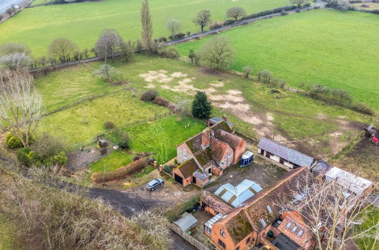 Images for Longbridge, Warwick, CV34