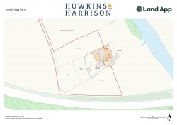 Images for Longbridge, Warwick, CV34