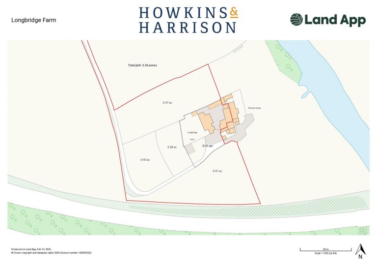 Images for Longbridge, Warwick, CV34