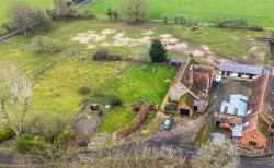 Images for Longbridge, Warwick, CV34