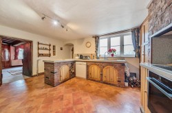 Images for Longbridge, Warwick, CV34