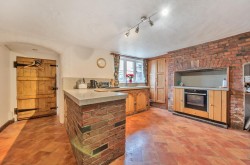 Images for Longbridge, Warwick, CV34