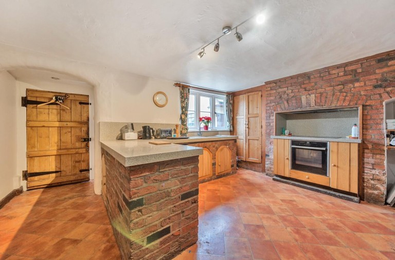 Images for Longbridge, Warwick, CV34