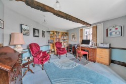 Images for Longbridge, Warwick, CV34