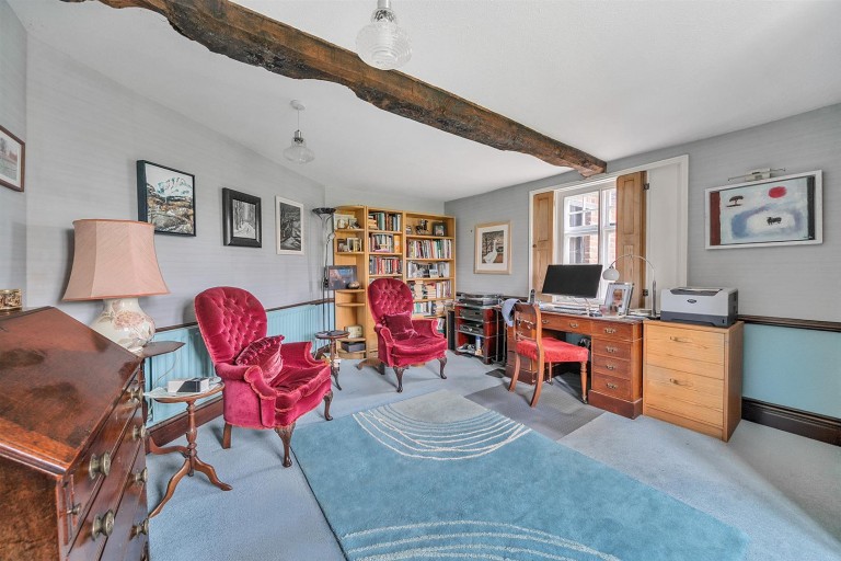 Images for Longbridge, Warwick, CV34